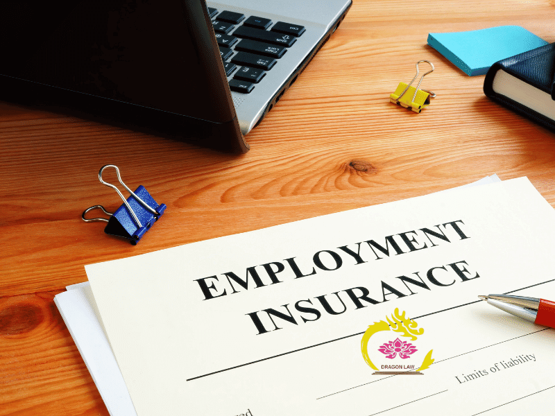 bao-hiem-that-nghiep-la-gi